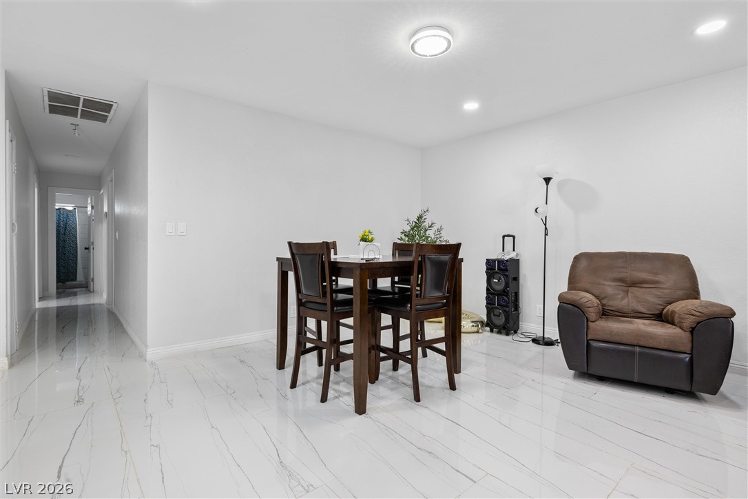 3361 Horizon Street Las Vegas NV 89121