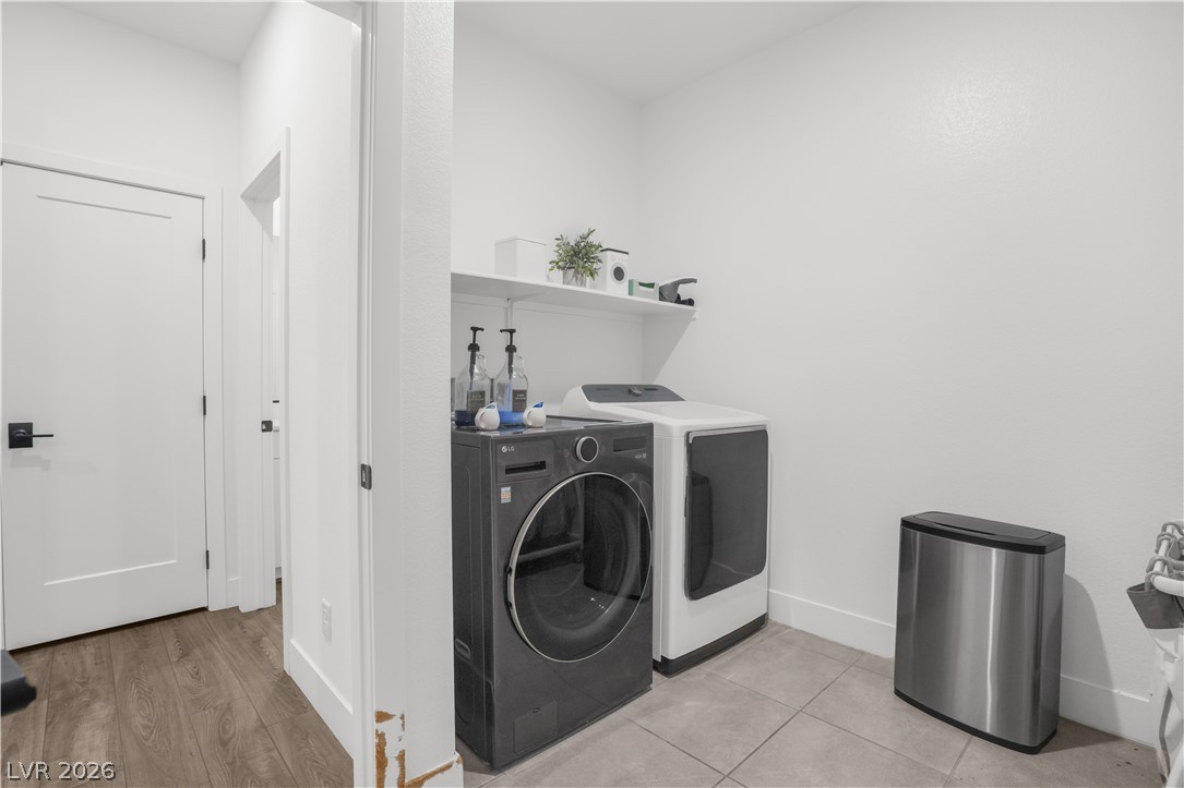 6842 Empire Cliff Street North Las Vegas NV 89084