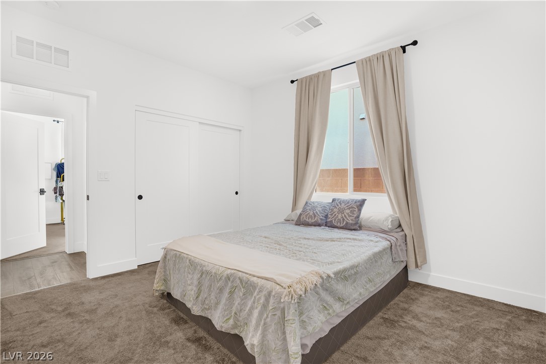 6842 Empire Cliff Street North Las Vegas NV 89084