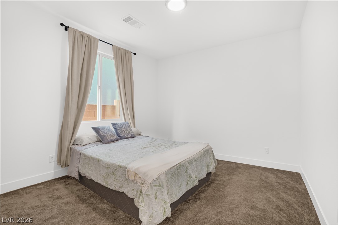 6842 Empire Cliff Street North Las Vegas NV 89084