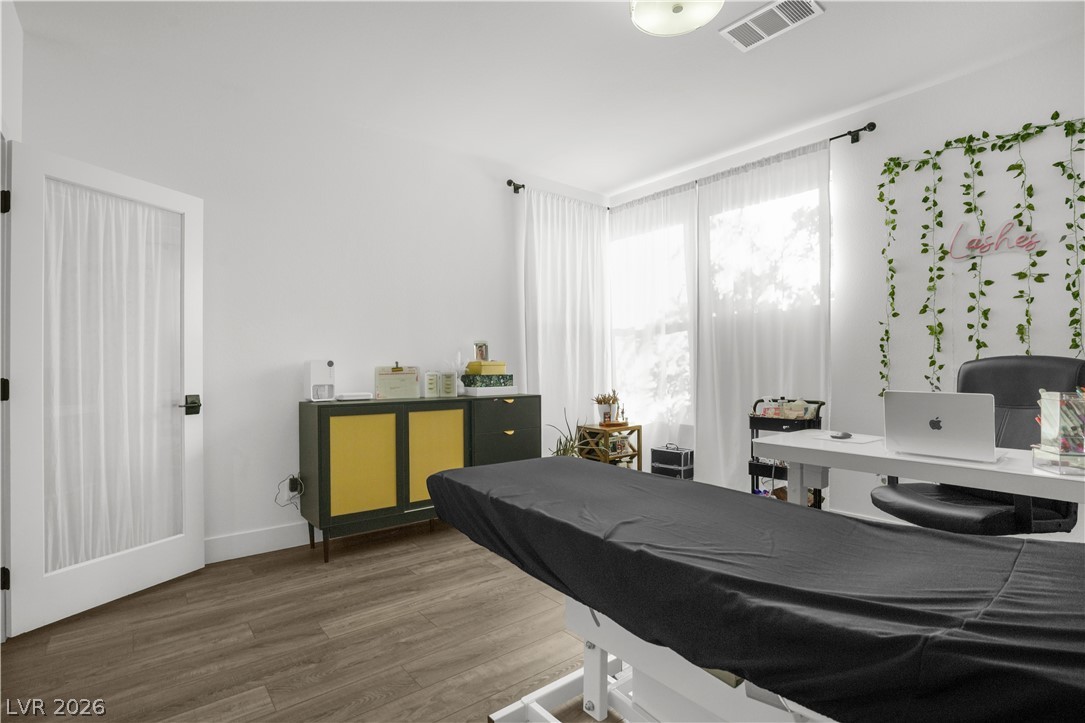6842 Empire Cliff Street North Las Vegas NV 89084