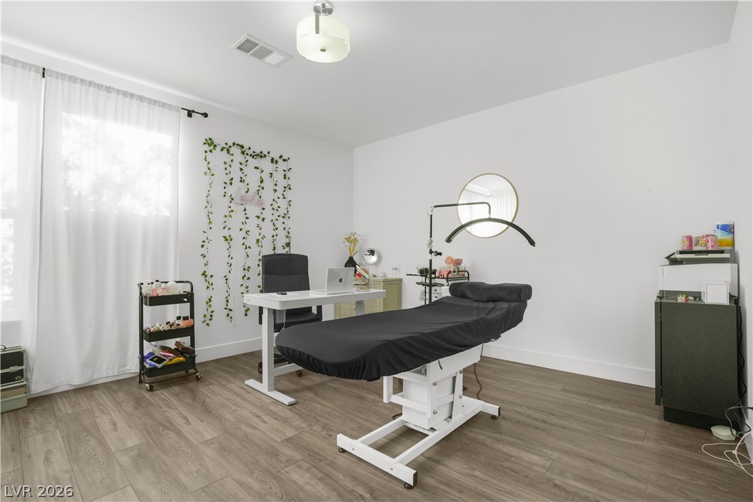 6842 Empire Cliff Street North Las Vegas NV 89084