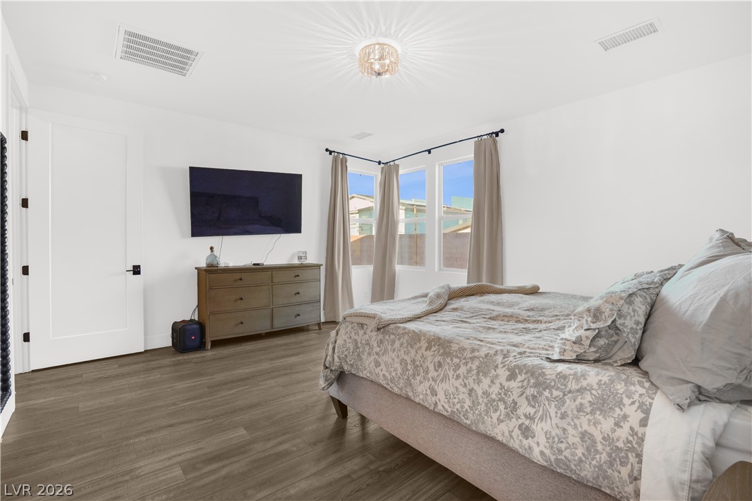 6842 Empire Cliff Street North Las Vegas NV 89084
