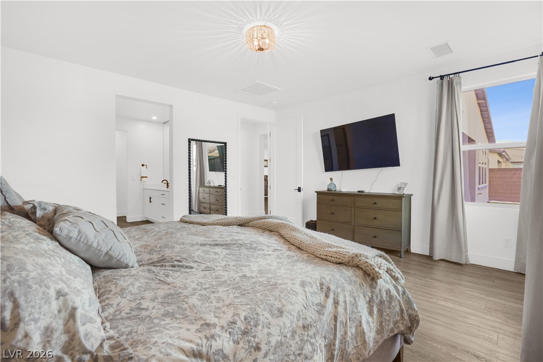 6842 Empire Cliff Street North Las Vegas NV 89084