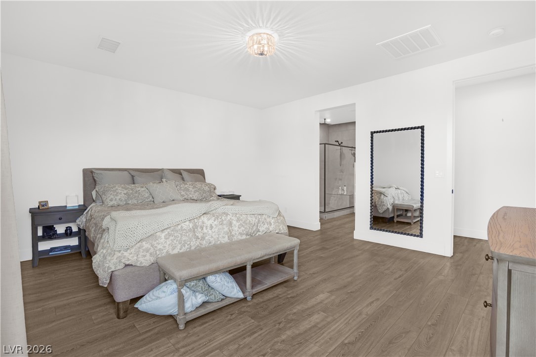 6842 Empire Cliff Street North Las Vegas NV 89084