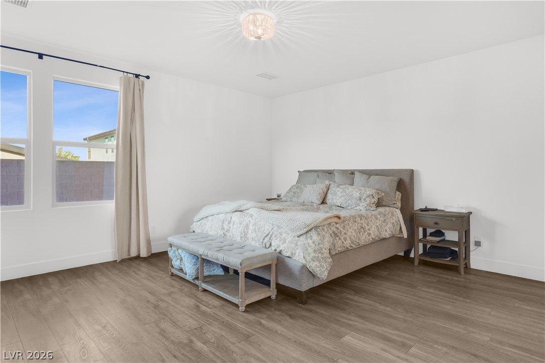 6842 Empire Cliff Street North Las Vegas NV 89084