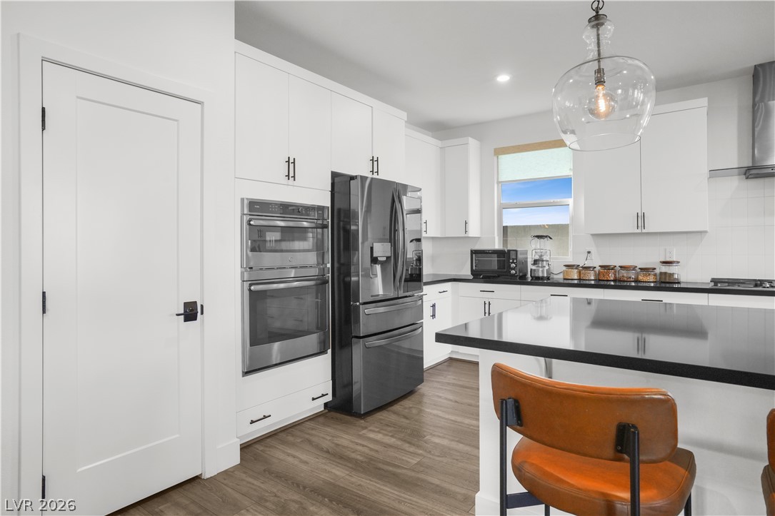 6842 Empire Cliff Street North Las Vegas NV 89084