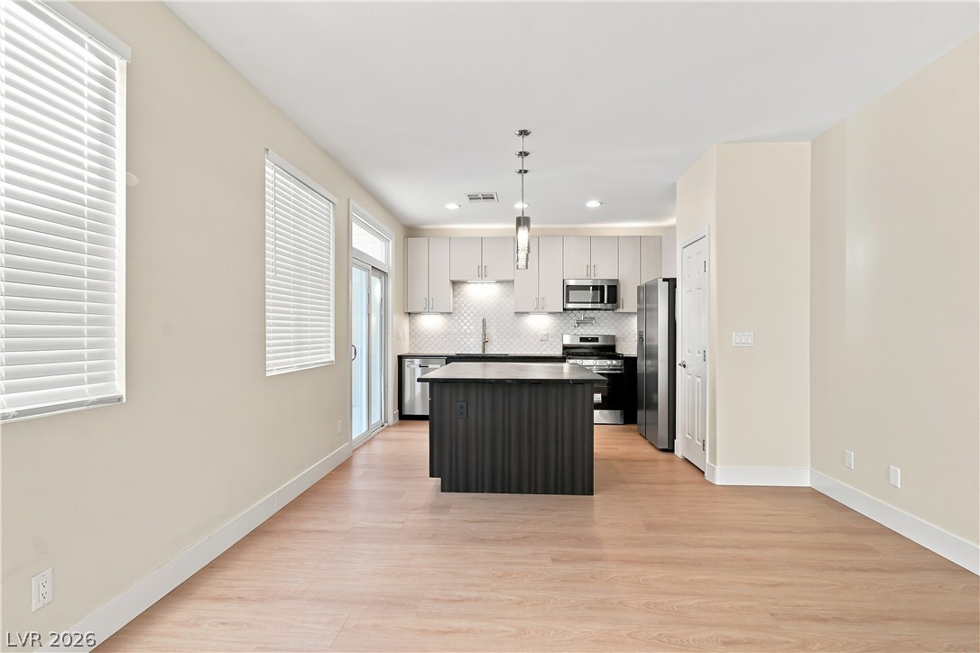 1917 Thunder Ridge Circle Henderson NV 89012
