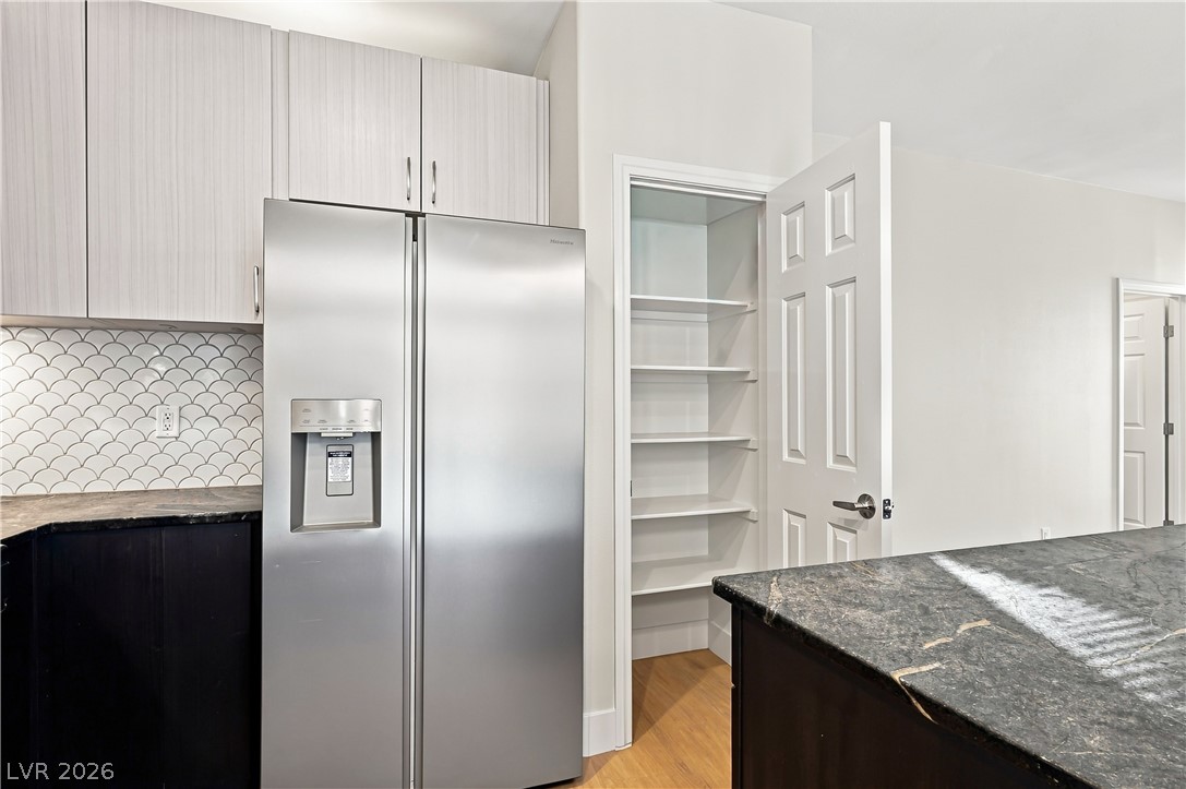 1917 Thunder Ridge Circle Henderson NV 89012