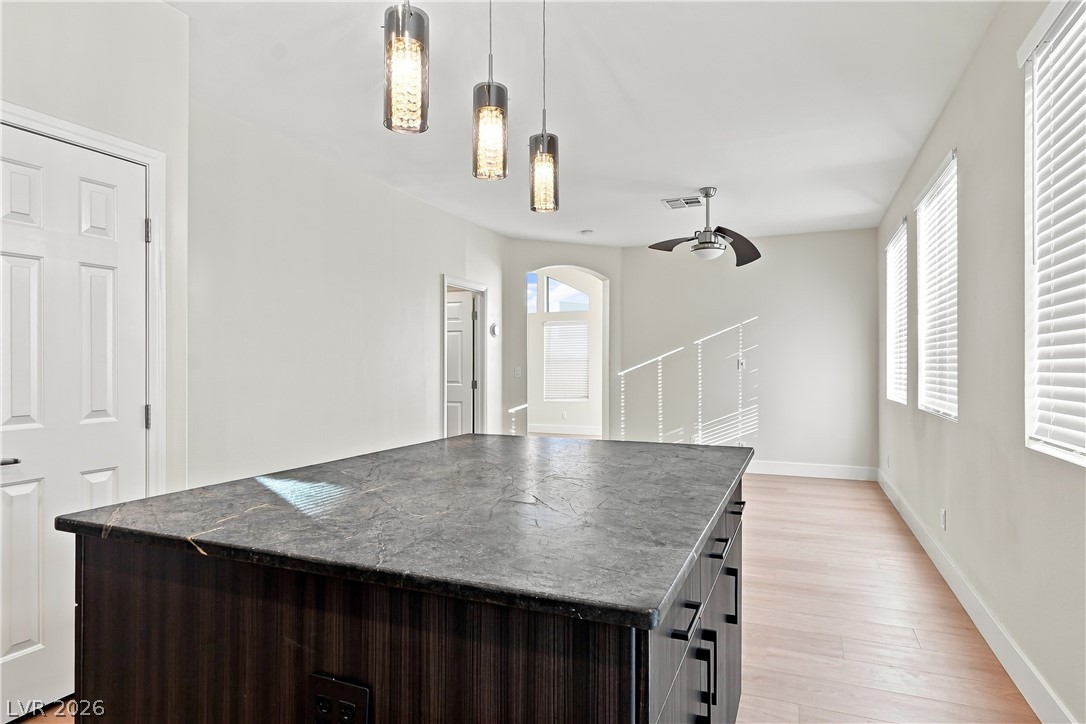 1917 Thunder Ridge Circle Henderson NV 89012