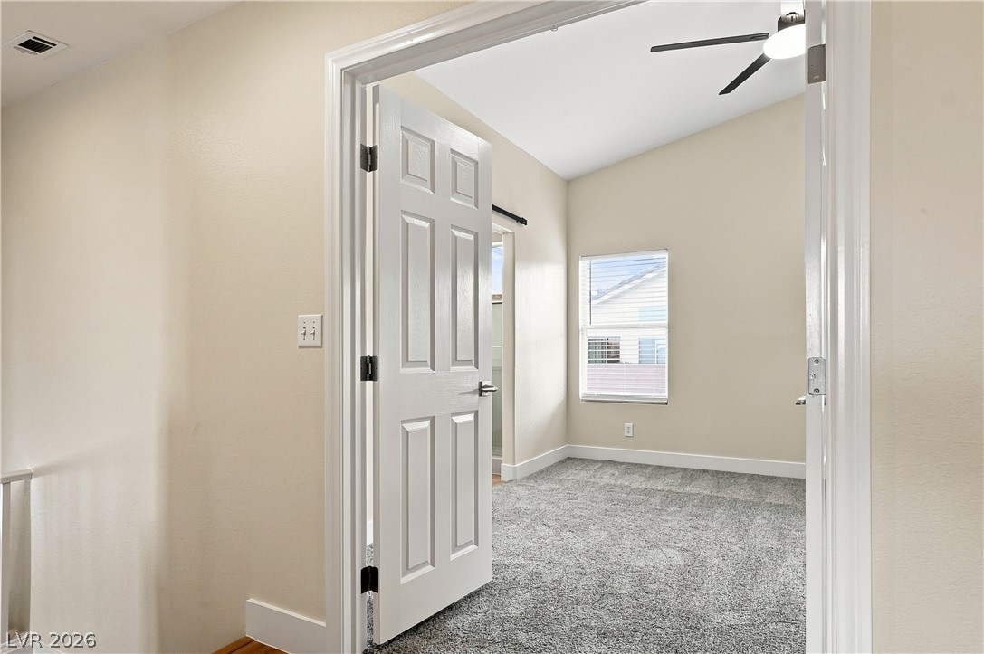 1917 Thunder Ridge Circle Henderson NV 89012