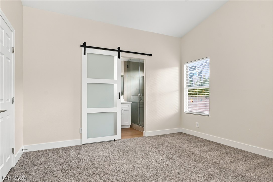 1917 Thunder Ridge Circle Henderson NV 89012