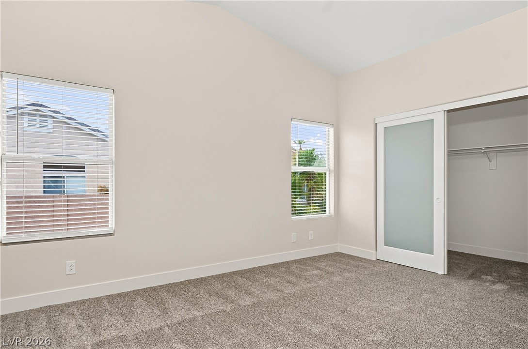 1917 Thunder Ridge Circle Henderson NV 89012