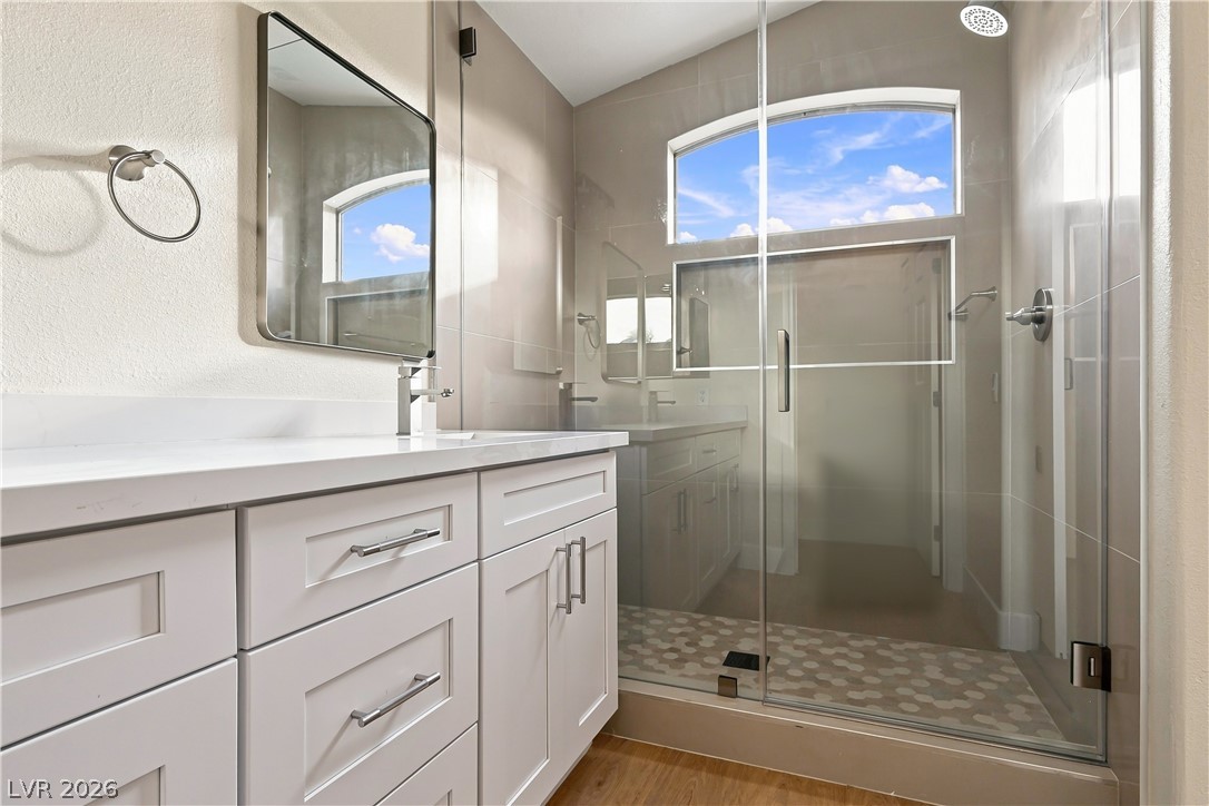 1917 Thunder Ridge Circle Henderson NV 89012