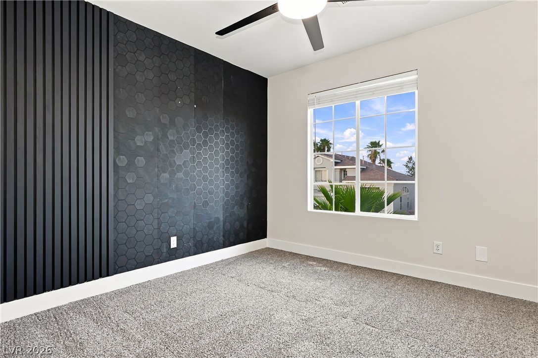 1917 Thunder Ridge Circle Henderson NV 89012