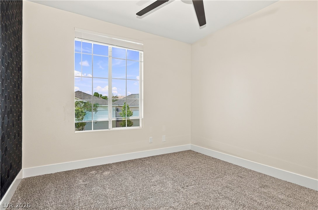 1917 Thunder Ridge Circle Henderson NV 89012