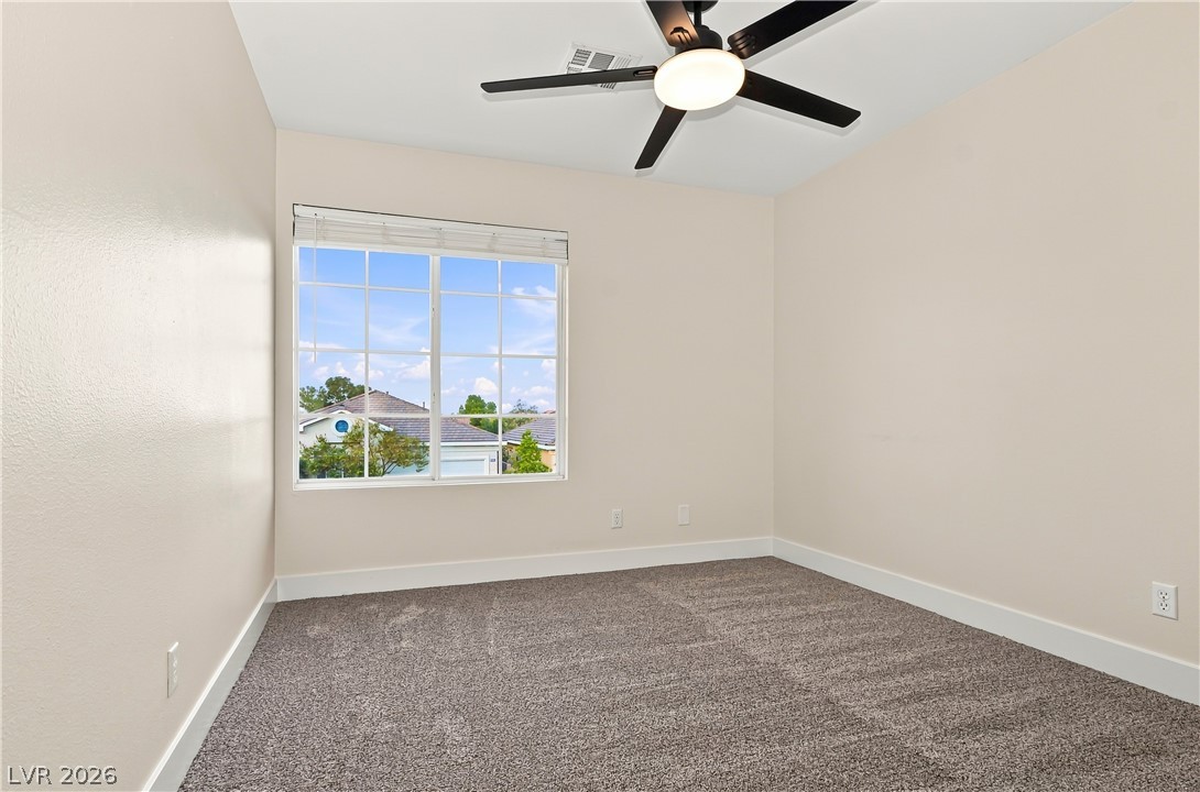 1917 Thunder Ridge Circle Henderson NV 89012