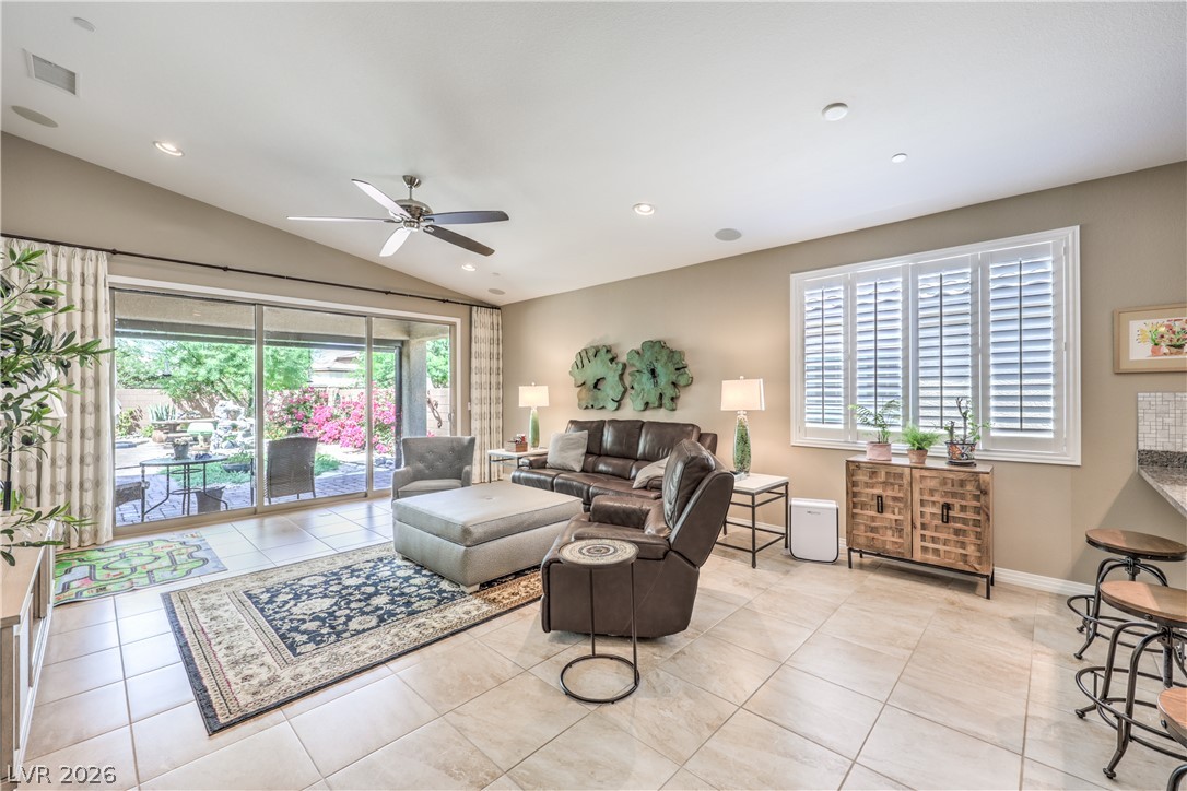 2641 Ornate Regiment Street Henderson NV 89044