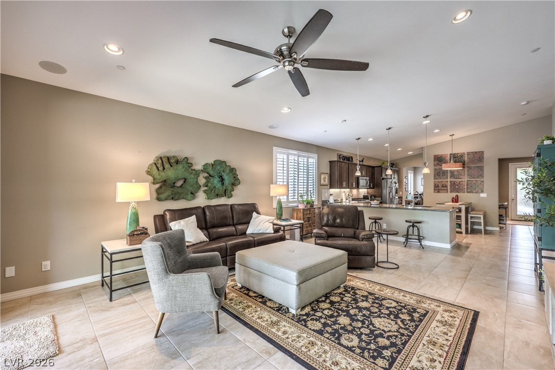 2641 Ornate Regiment Street Henderson NV 89044