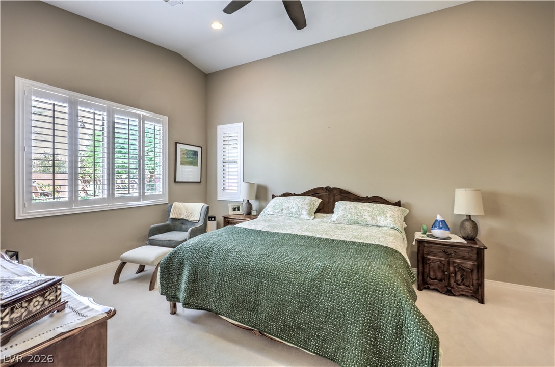 2641 Ornate Regiment Street Henderson NV 89044