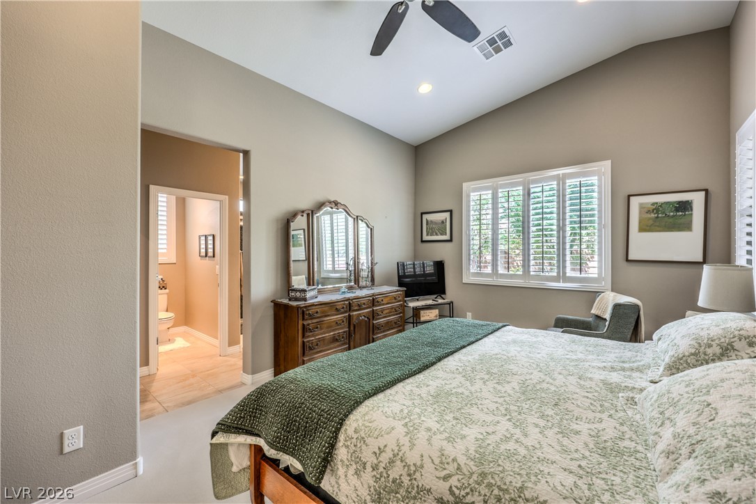 2641 Ornate Regiment Street Henderson NV 89044