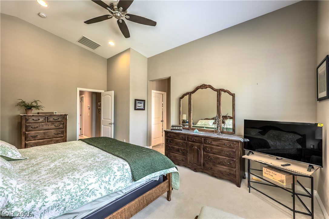 2641 Ornate Regiment Street Henderson NV 89044