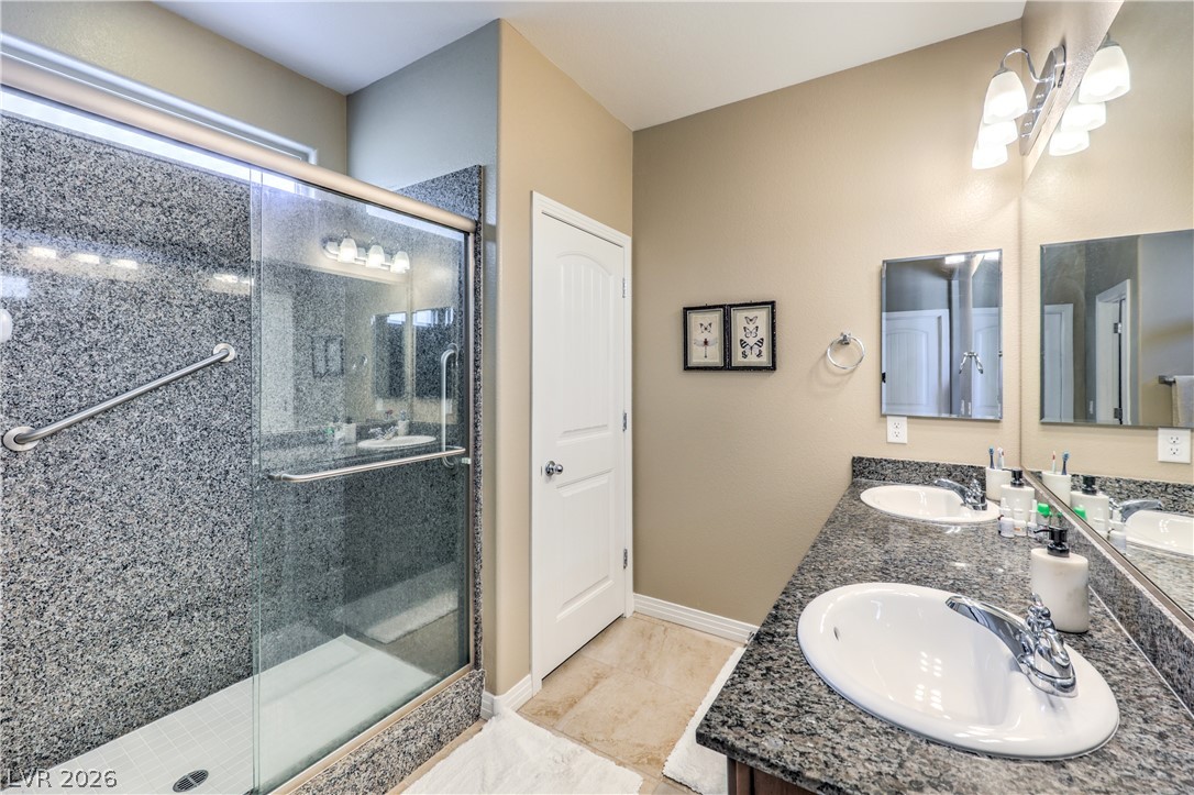 2641 Ornate Regiment Street Henderson NV 89044