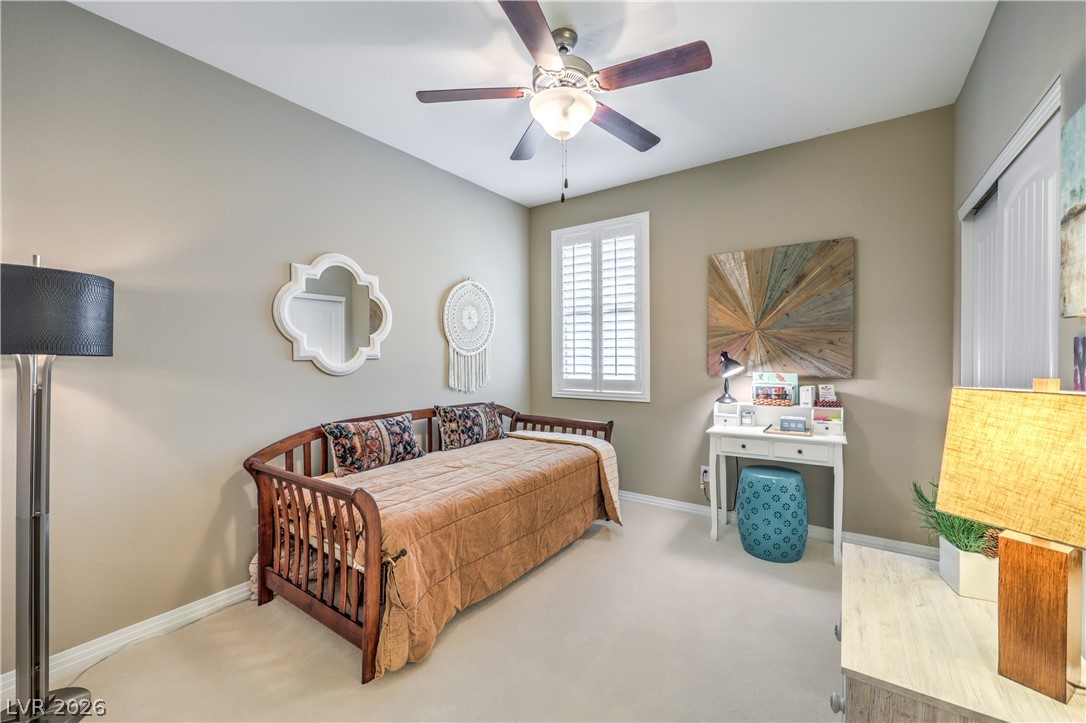 2641 Ornate Regiment Street Henderson NV 89044