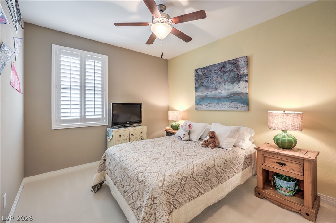 2641 Ornate Regiment Street Henderson NV 89044