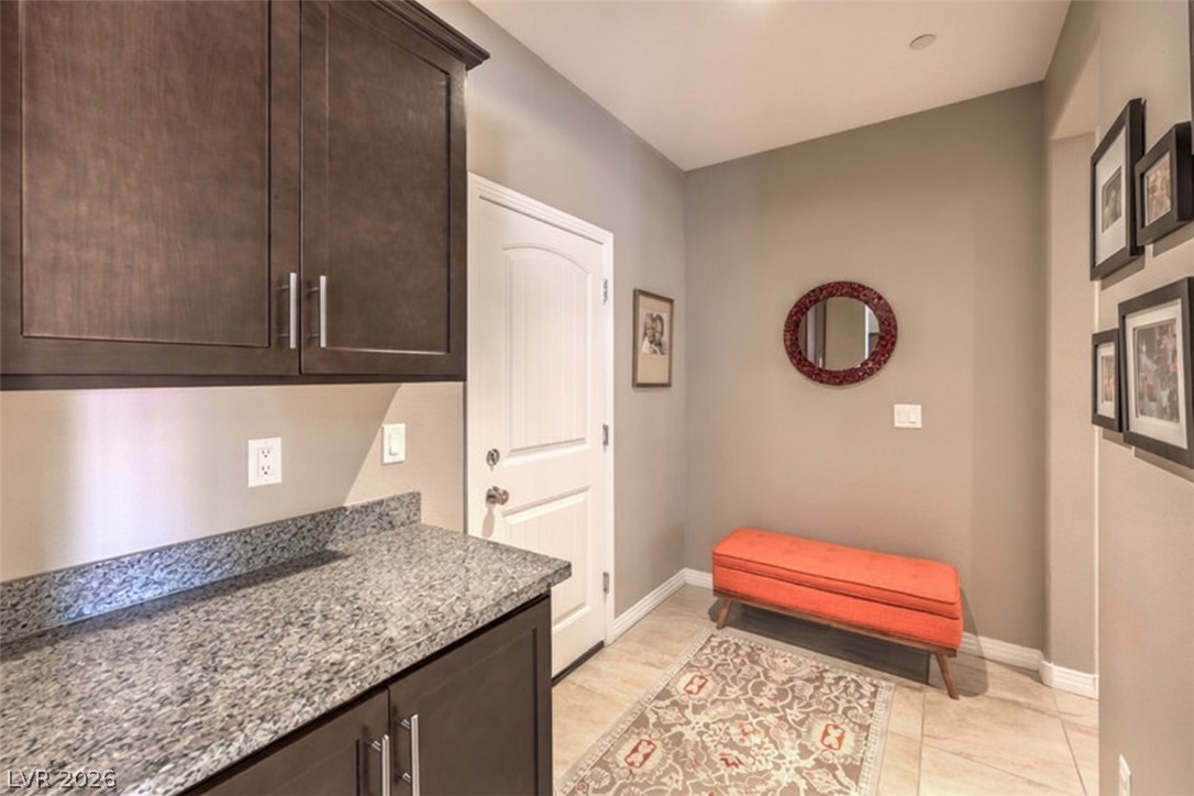 2641 Ornate Regiment Street Henderson NV 89044