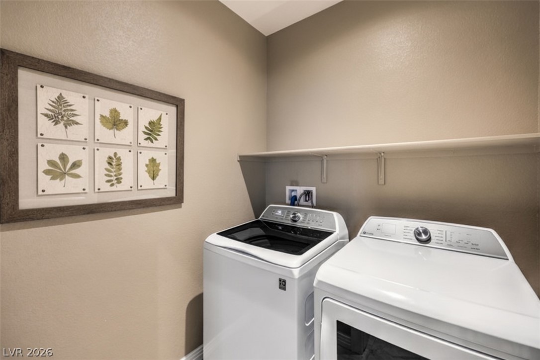2641 Ornate Regiment Street Henderson NV 89044