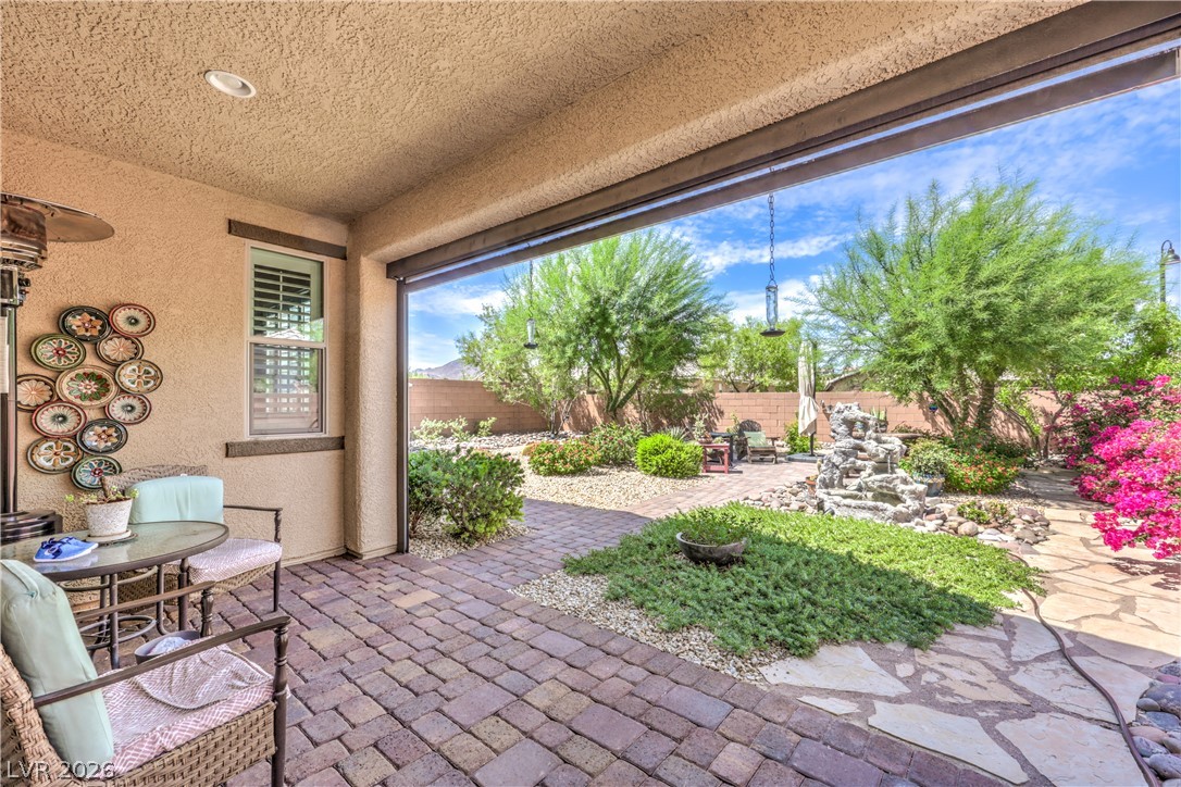2641 Ornate Regiment Street Henderson NV 89044