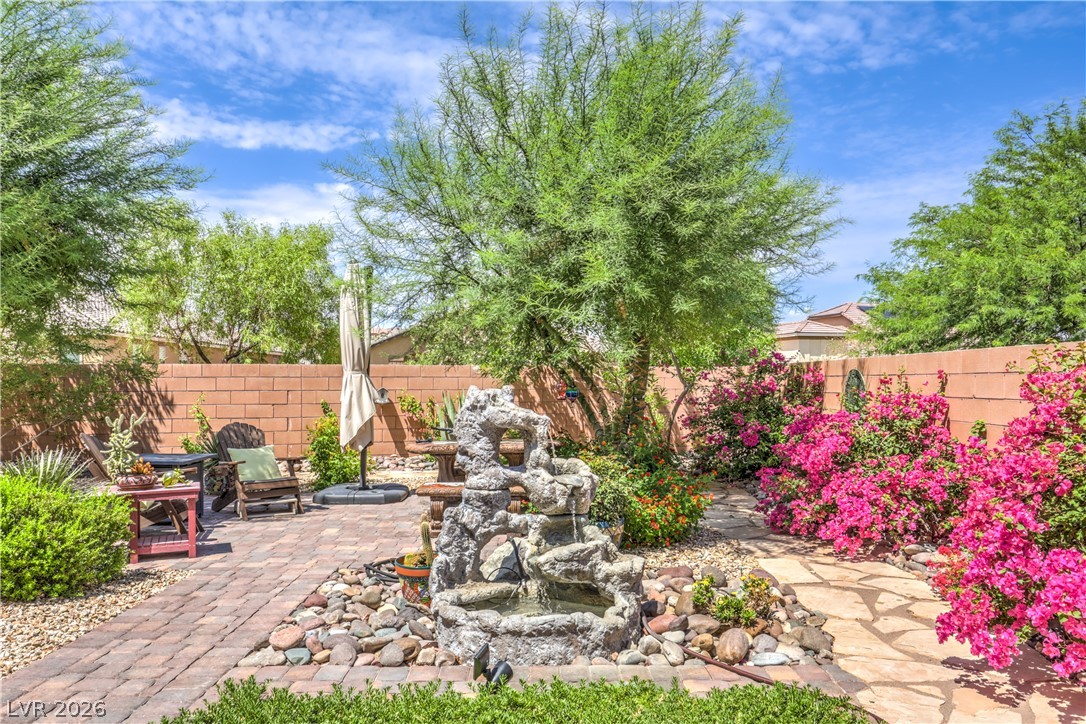 2641 Ornate Regiment Street Henderson NV 89044
