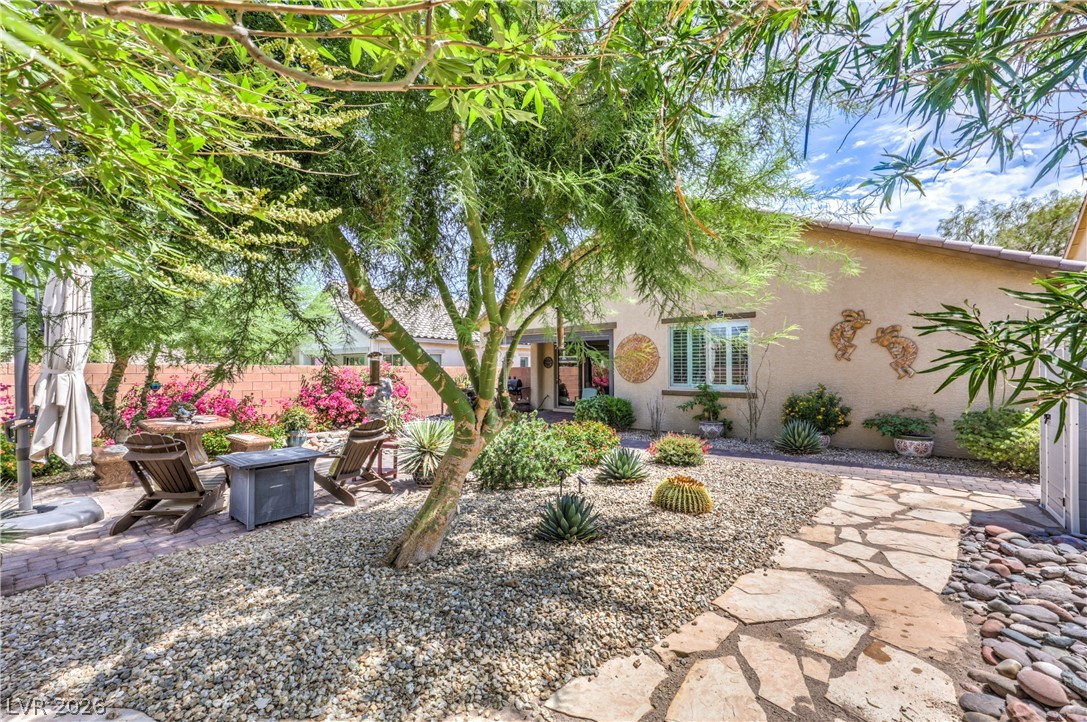 2641 Ornate Regiment Street Henderson NV 89044