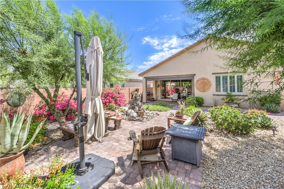 2641 Ornate Regiment Street Henderson NV 89044
