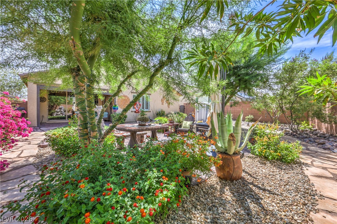 2641 Ornate Regiment Street Henderson NV 89044