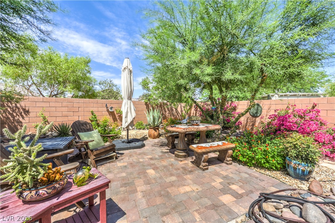 2641 Ornate Regiment Street Henderson NV 89044