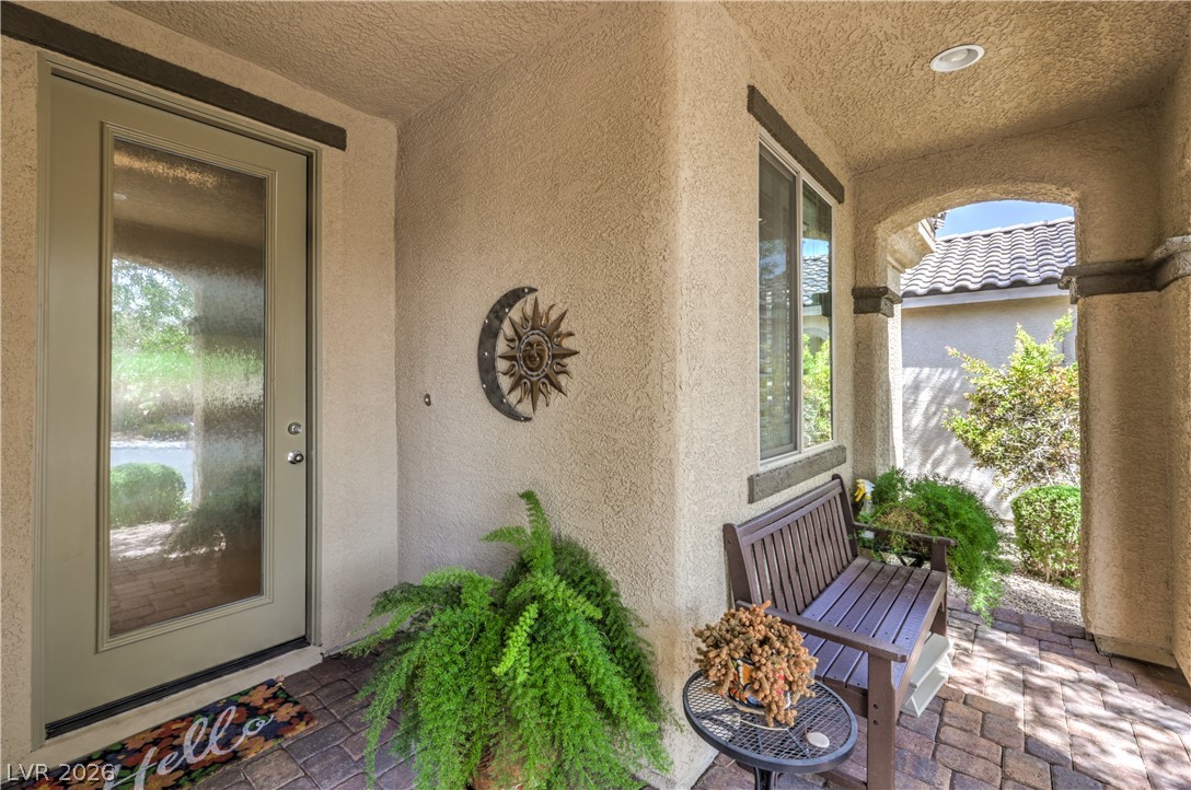 2641 Ornate Regiment Street Henderson NV 89044