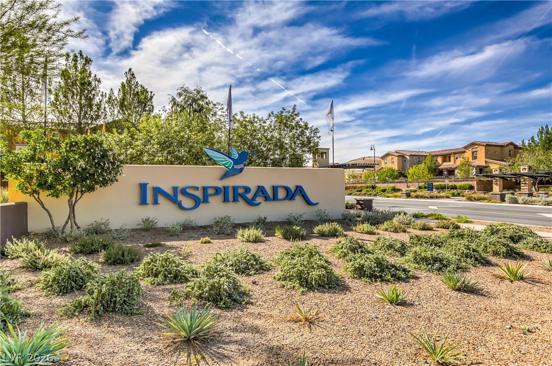 2641 Ornate Regiment Street Henderson NV 89044