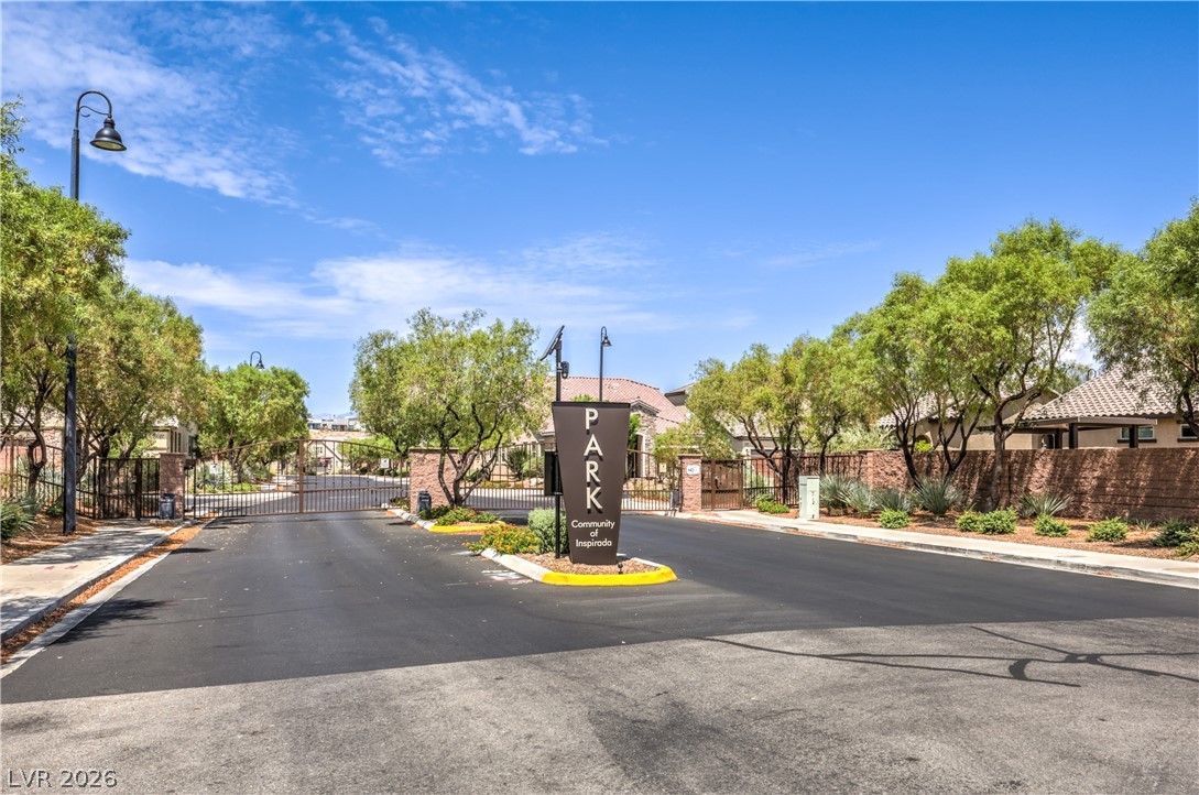 2641 Ornate Regiment Street Henderson NV 89044