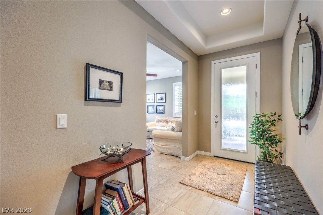 2641 Ornate Regiment Street Henderson NV 89044