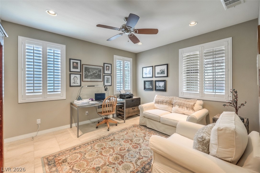 2641 Ornate Regiment Street Henderson NV 89044