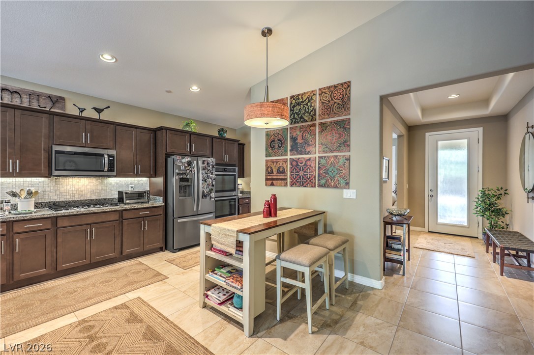 2641 Ornate Regiment Street Henderson NV 89044