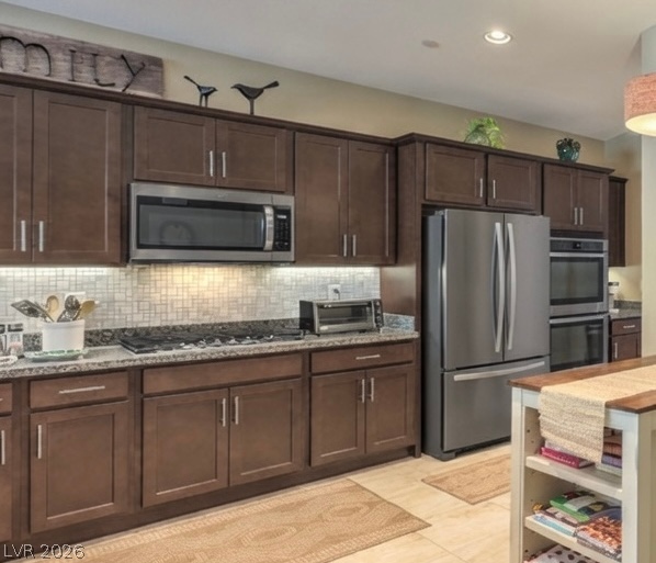 2641 Ornate Regiment Street Henderson NV 89044