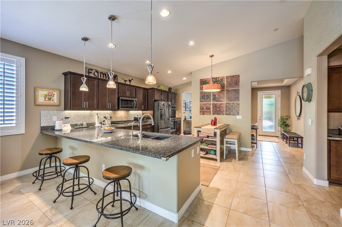 2641 Ornate Regiment Street Henderson NV 89044