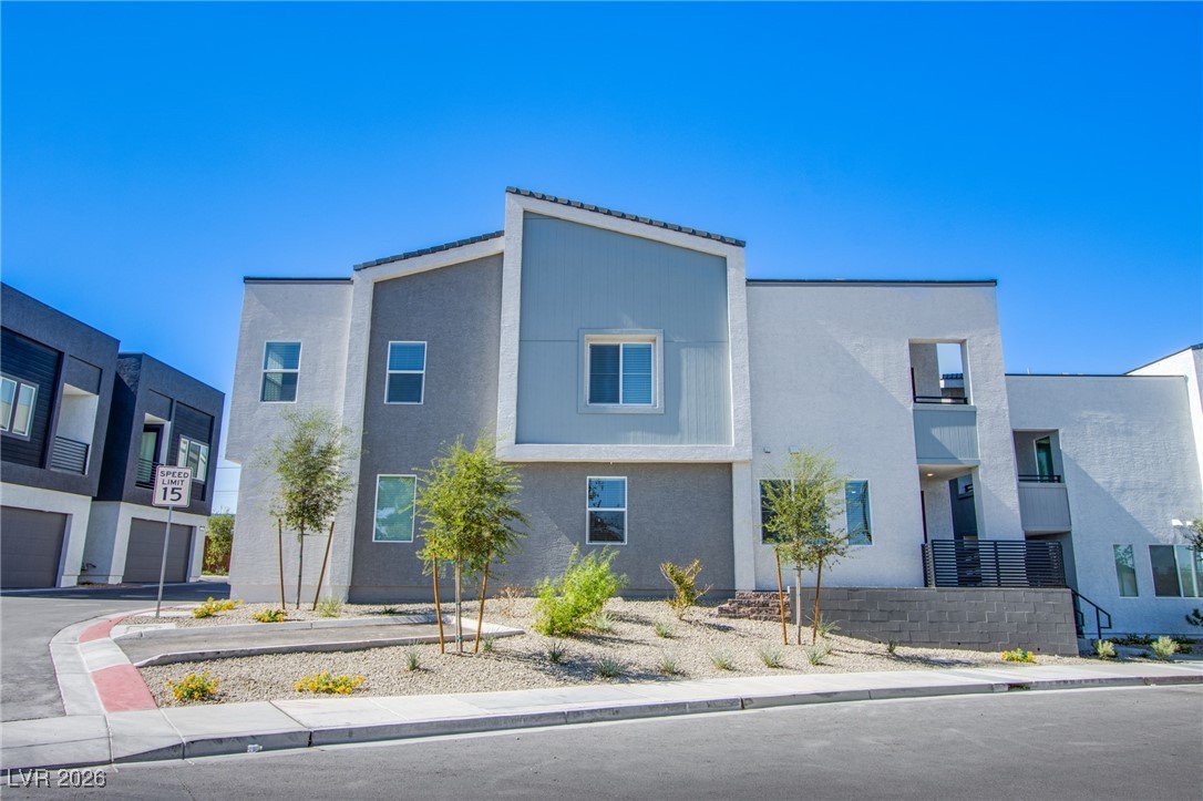 145 Aqua Commons Lane Henderson NV 89015