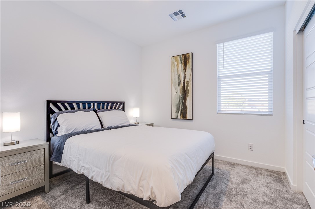 145 Aqua Commons Lane Henderson NV 89015
