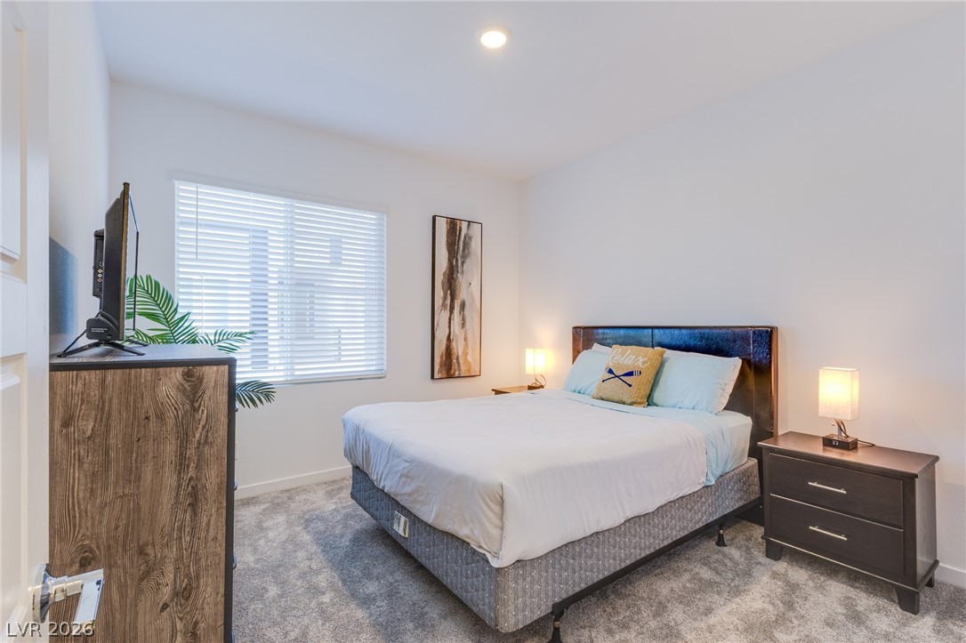 145 Aqua Commons Lane Henderson NV 89015
