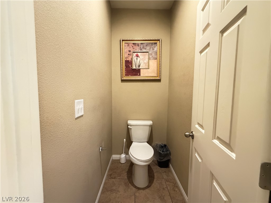 2804 Graceful Grove Avenue North Las Vegas NV 89032