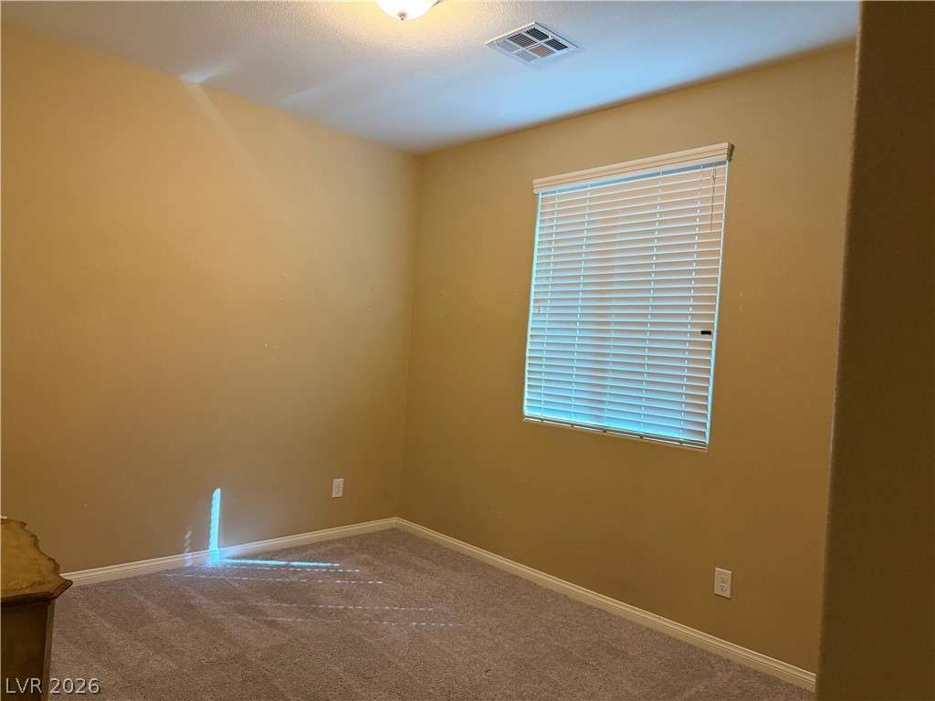 2804 Graceful Grove Avenue North Las Vegas NV 89032